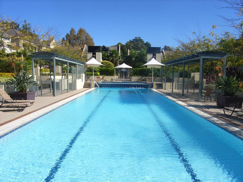 Available 1 December 2009 Picture 1