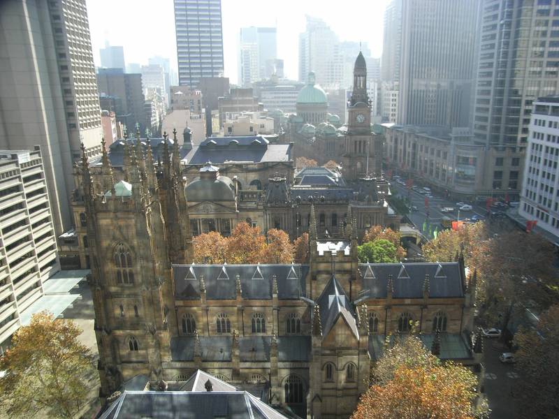 SOLD, SOLD!! Picture 1