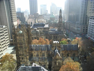 SOLD, SOLD!! Picture SOLD, SOLD!! Picture