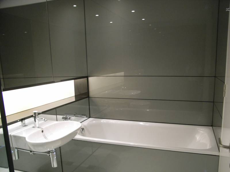 SOLD, SOLD!! Picture 3