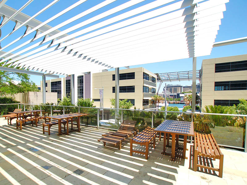 Beautiful East Facing Apartment.
FULLY FURNISHED! Picture 2