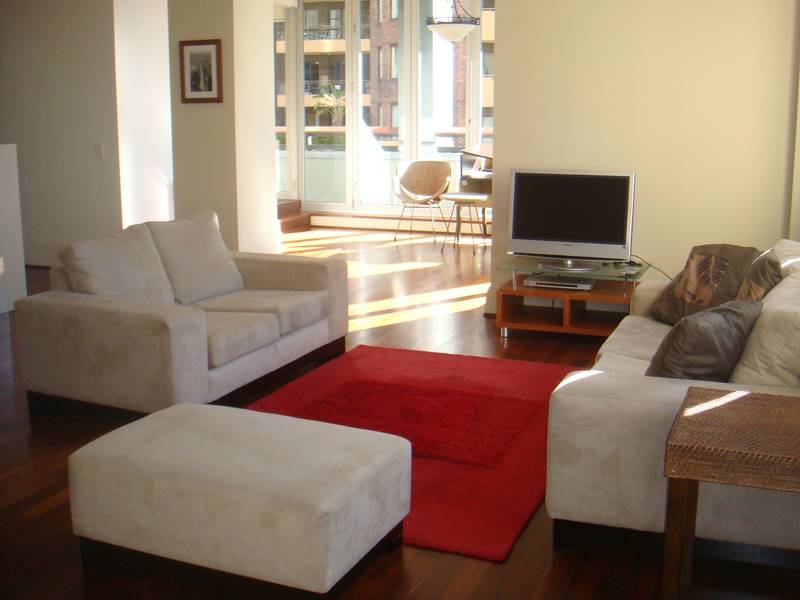 Nothing but the best! Picture 1