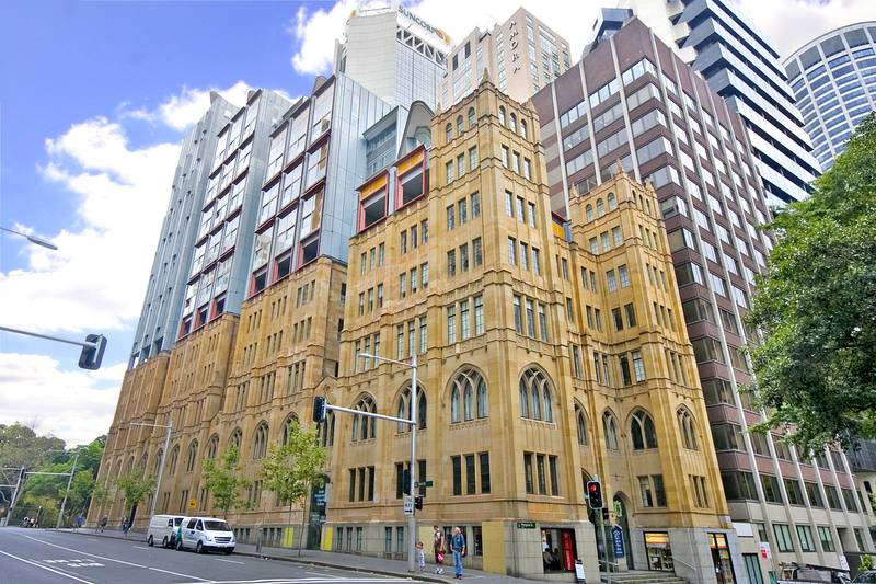 Nothing but the best! Picture 2