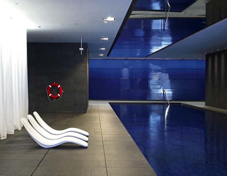 FANTASTIC INVESTMENT OR GREATFIRST HOME Picture 3