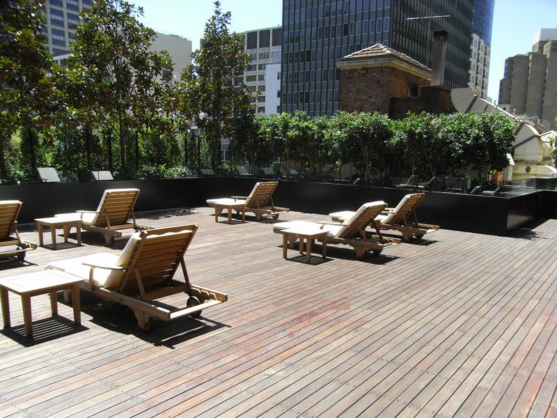 FANTASTIC INVESTMENT OR GREATFIRST HOME Picture 2