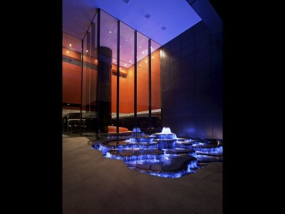 FANTASTIC INVESTMENT OR GREATFIRST HOME Picture FANTASTIC INVESTMENT OR GREATFIRST HOME Picture