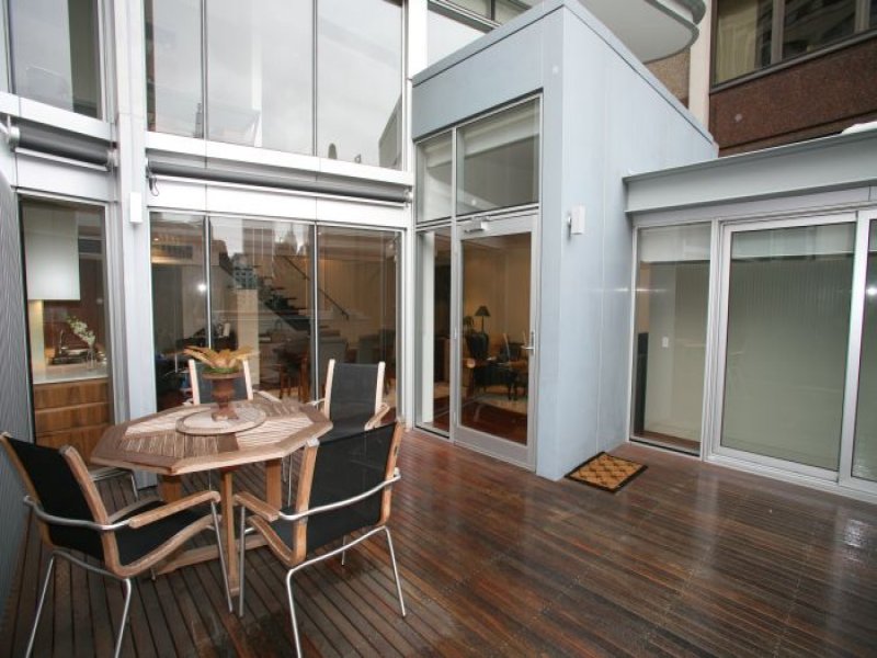 One of Portico's finest apartments Picture 2