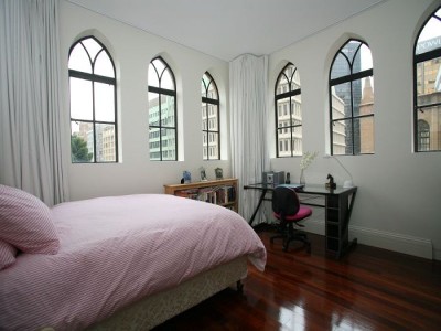 One of Portico's finest apartments Picture One of Portico's finest apartments Picture