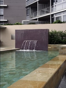 Stunning One Bedroom Apartment!! Picture Stunning One Bedroom Apartment!! Picture