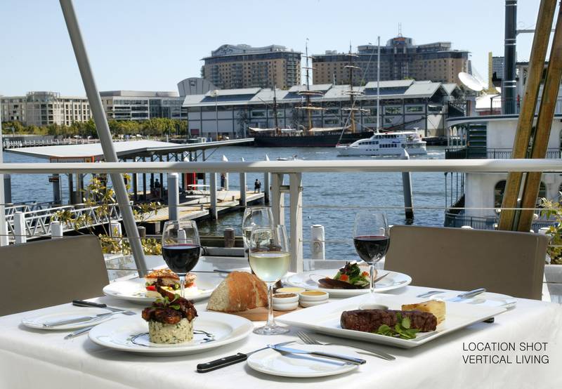 Stunning One Bedroom Apartment!! Picture 2