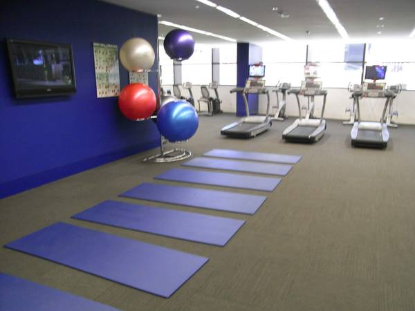 LUMIERE: 21ST CENTURY LIVING AT IT'S BEST Picture 3