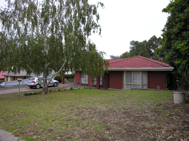 Easy Living..Easy Entertaining! Picture 1