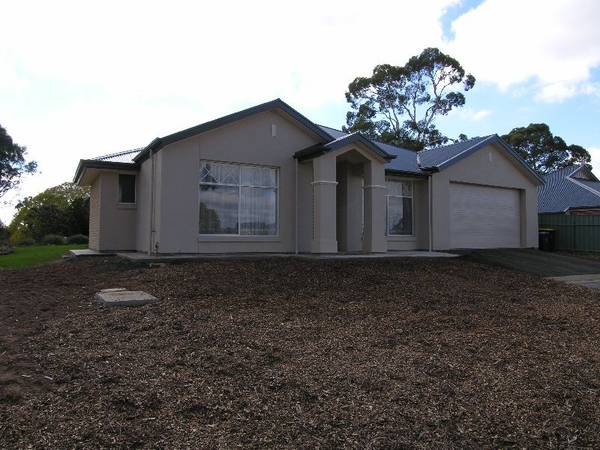 You won't want to leave home! Picture 1