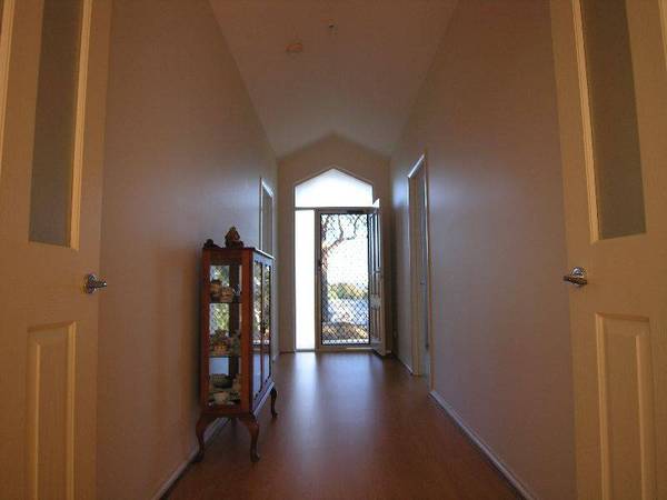 You won't want to leave home! Picture 3