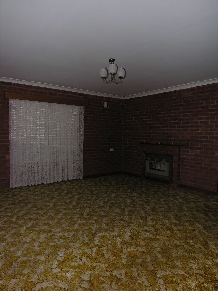Quaint and Cosy! Picture 3