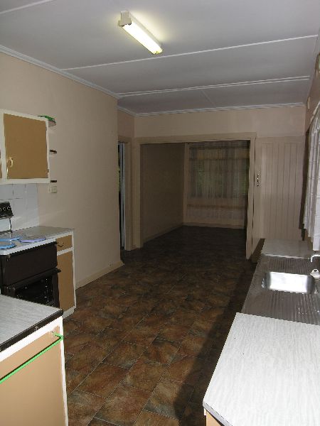 Quaint and Cosy! Picture 2