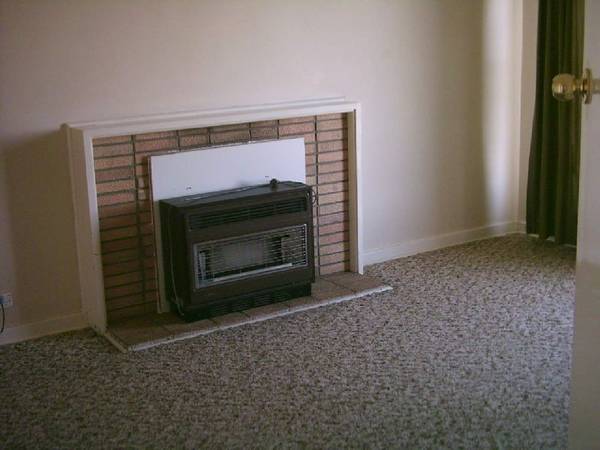 Stunning views forever! Picture 2