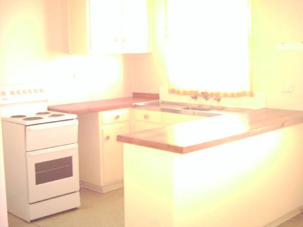 Stunning views forever! Picture 3