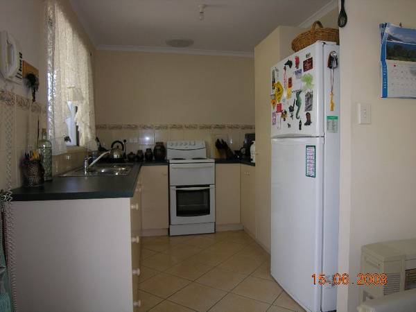 Convenience, Comfort and Style! Picture 3