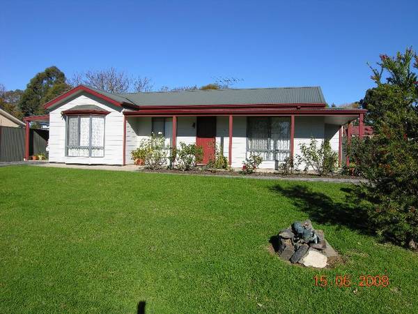 Convenience, Comfort and Style! Picture 1