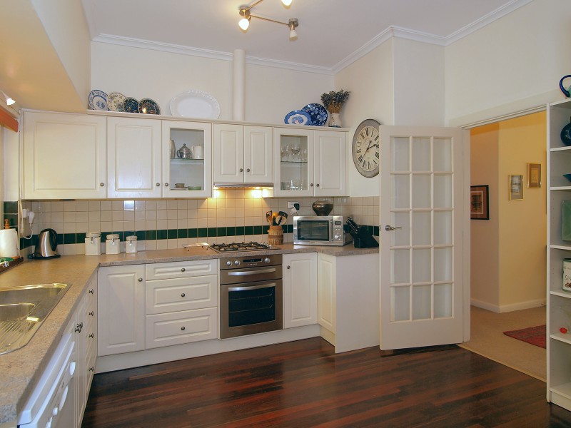 Country living at it best! Picture 2