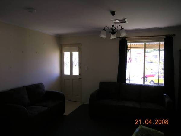 Stylish easy living.. Picture 3