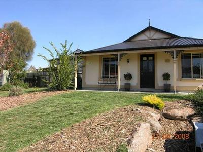 Stylish easy living.. Picture Stylish easy living.. Picture