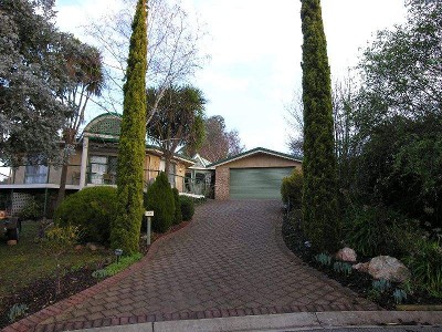 Entertain in Style..Resort style setting.. Picture Entertain in Style..Resort style setting.. Picture