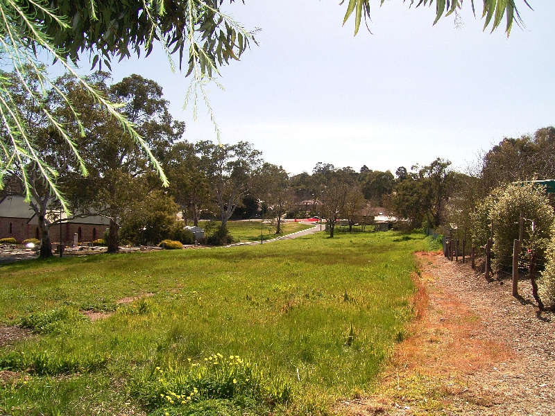 Small Blocks - Big Potential Picture 3