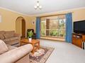 GREAT FAMILY HOME - MINUTES TO THE FREEWAY Picture