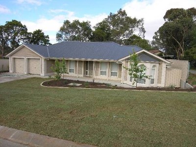 Be the first to experience this brand new stylish home.. Picture Be the first to experience this brand new stylish home.. Picture