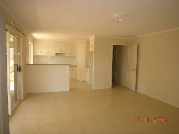 Be the first to experience this brand new stylish home.. Picture 2