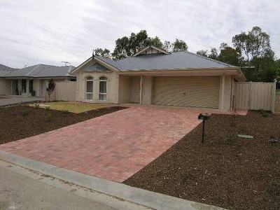 Brand new and Ready for you to call home! Picture Brand new and Ready for you to call home! Picture