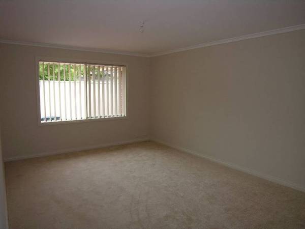 Brand new and Ready for you to call home! Picture 3