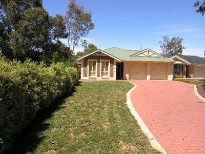 Entertain in Style! Picture Entertain in Style! Picture