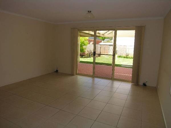 Entertain in Style! Picture 2