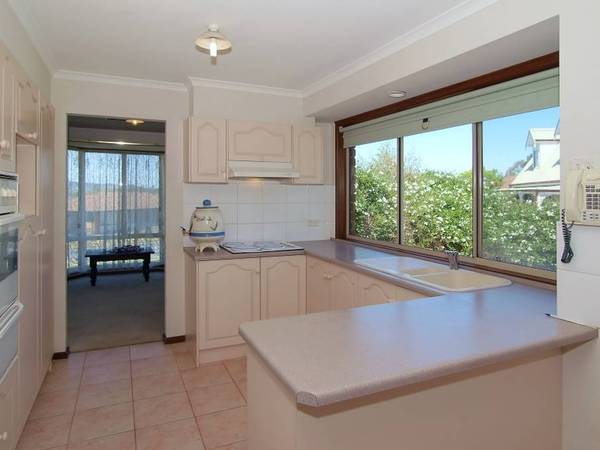 Great features and Great Location! Picture