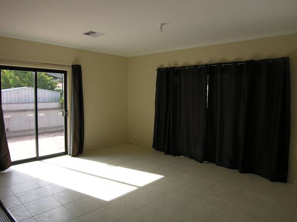 Convenience Plus, and Style Too!! Picture Convenience Plus, and Style Too!! Picture