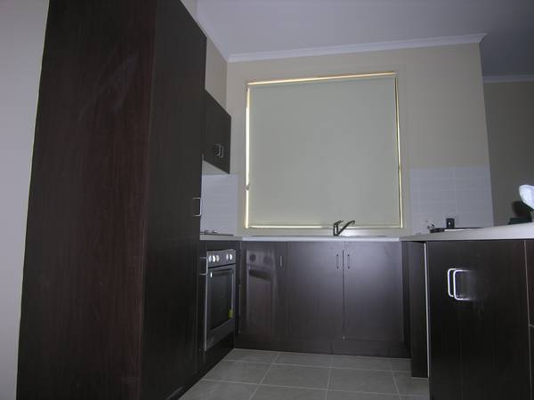 Convenience Plus, and Style Too!! Picture Convenience Plus, and Style Too!! Picture