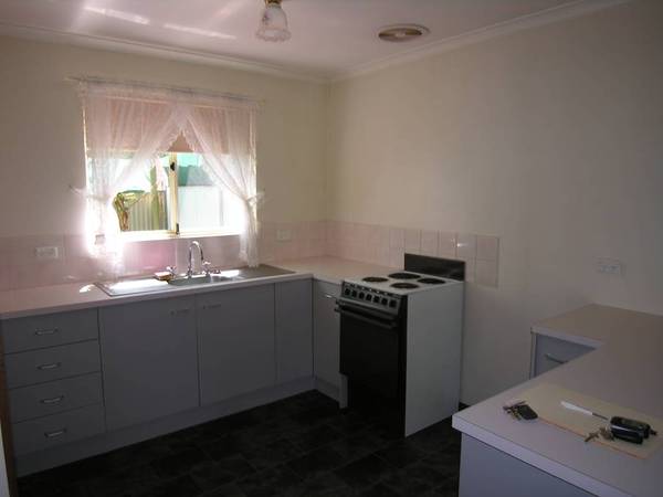 Comvenient location.. Picture 2