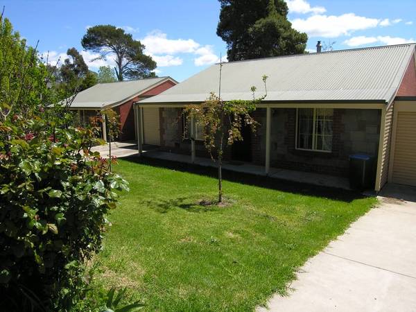 Comvenient location.. Picture 1