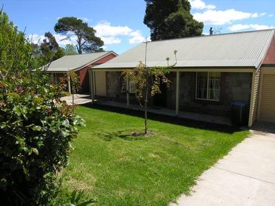 Comvenient location.. Picture Comvenient location.. Picture