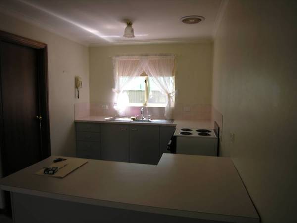 Comvenient location.. Picture 3