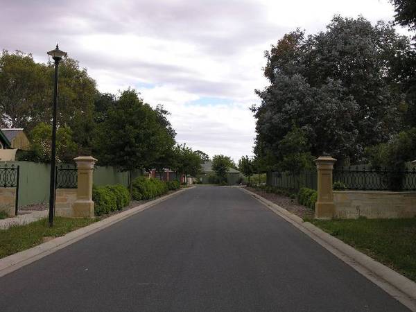 Welcome Home!! Picture