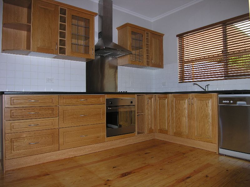 Welcome Home.. Picture 3