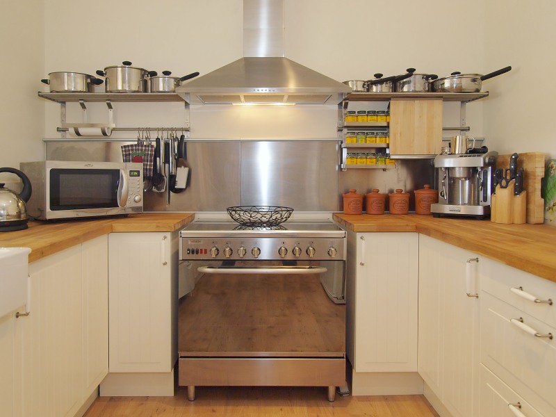 SERENITY & SECLUSION - 46.6 ACRES Picture 2