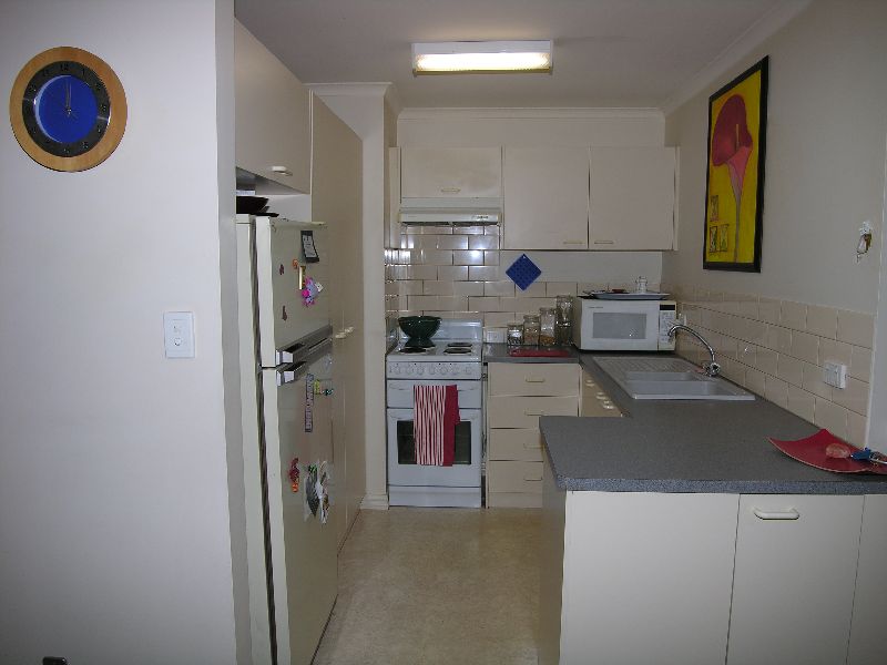 Just a hop, skip and jump!! Picture 2