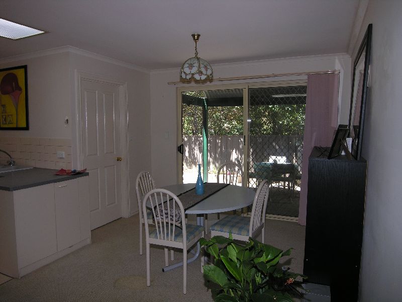 Just a hop, skip and jump!! Picture 3