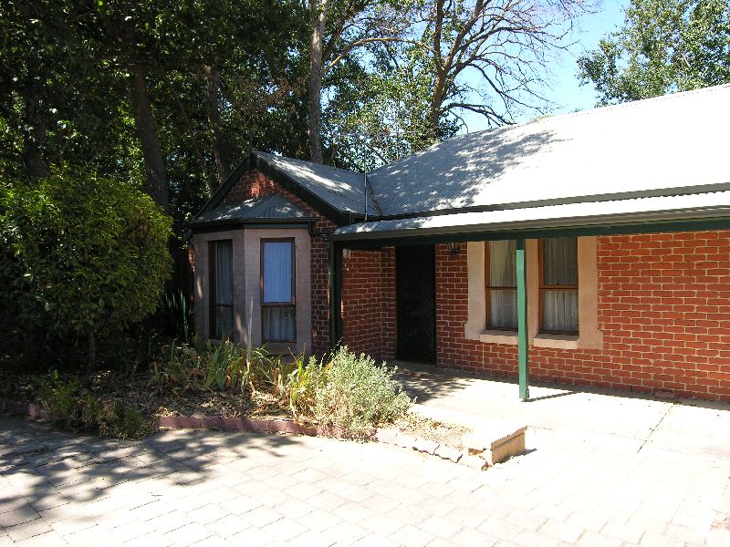 Just a hop, skip and jump!! Picture 1