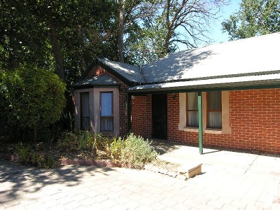 Just a hop, skip and jump!! Picture